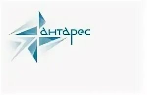 Компания антарес
