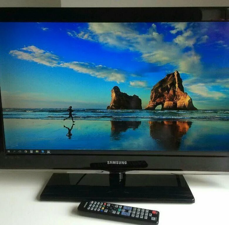 Телевизор самсунг 2014 год. Телевизор Samsung ps63c7000yw. Samsung le40c530f1w. Samsung le-32c530. ТВ самсунг le32c530f1w.