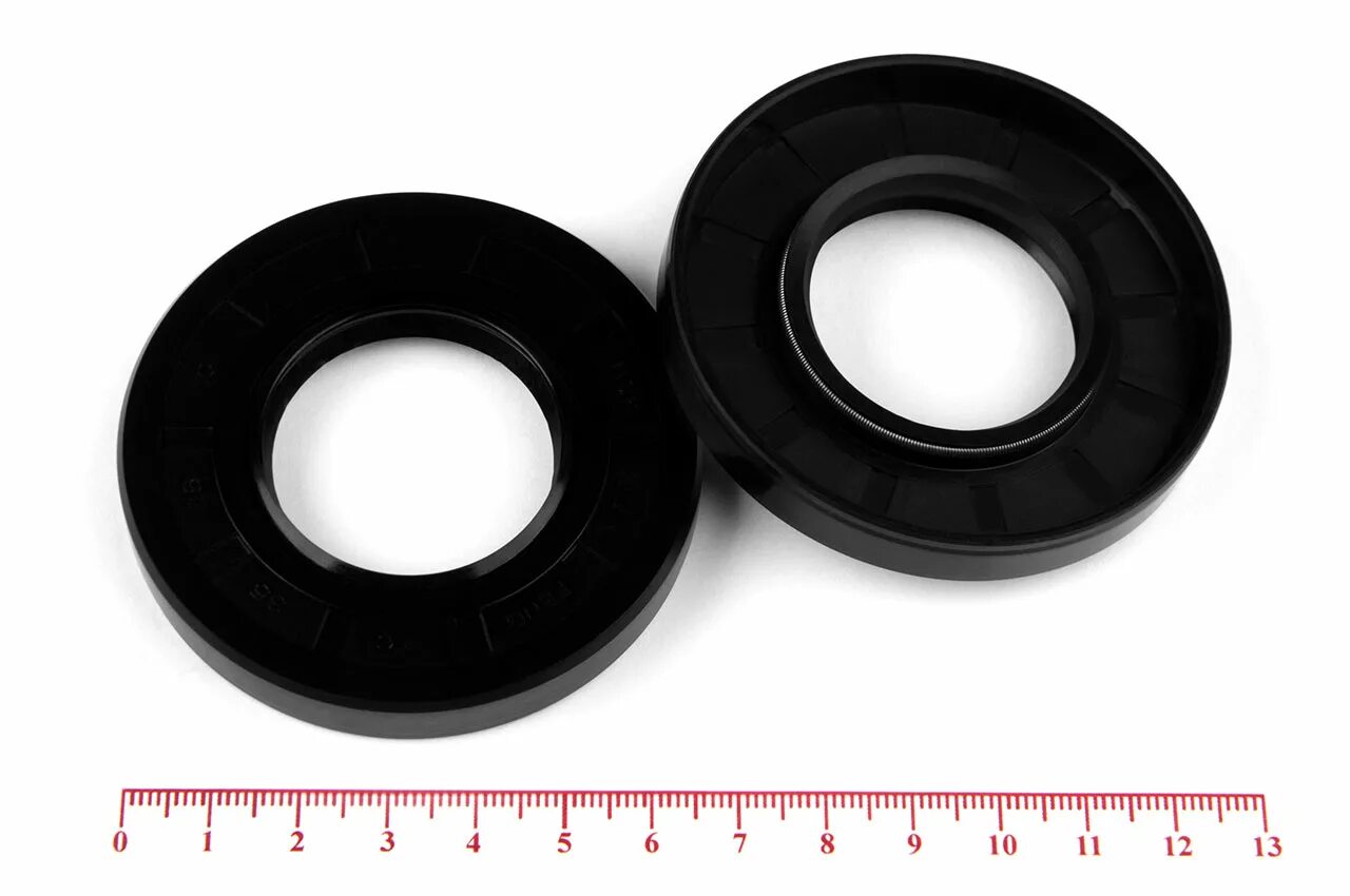 Манжета 35х55х10. Манжета армированная 1. Манжета 35. 10х4х4 манжета к21. Манжета армированная 1-12х26х7 (джилекс).