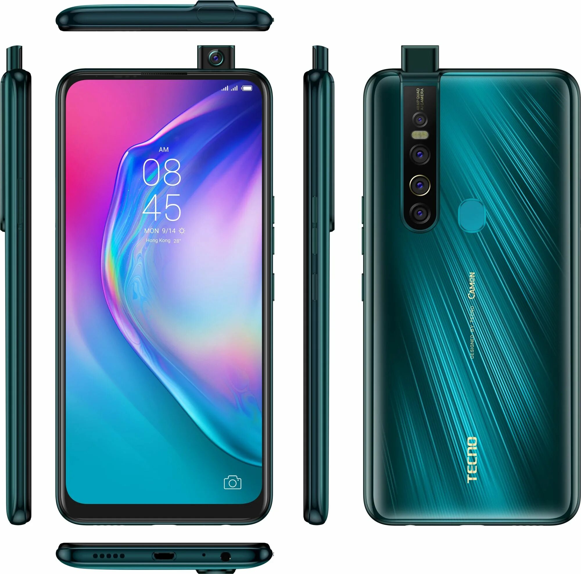 Смартфон Tecno Camon 15 Pro 128 ГБ. Techno Camon 15 Pro. Телефон Techno Camon 15. Tecno Camon 15 Pro 128 ГБ белый. Camon 20 pro экран