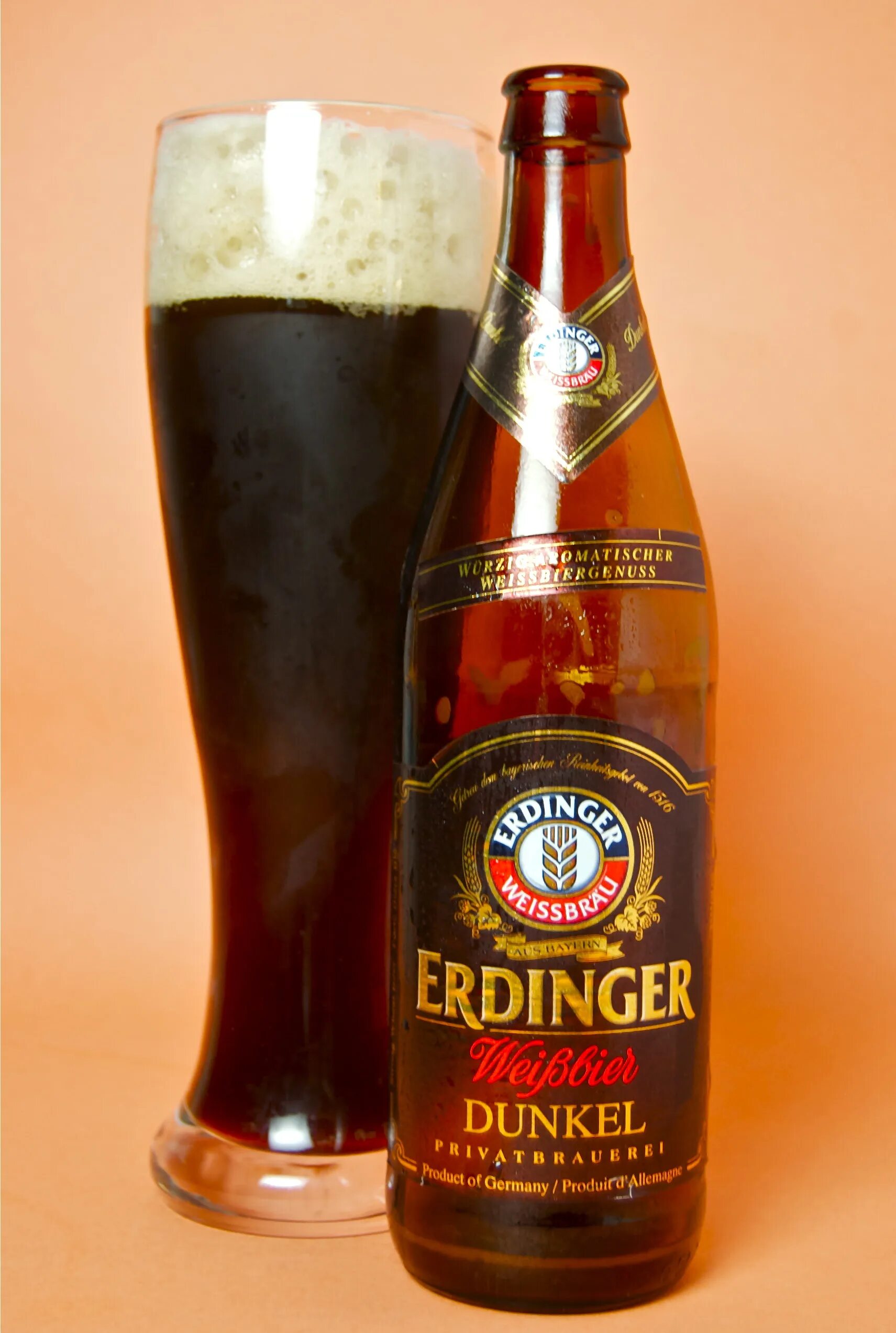 Dunkel перевод с немецкого. Дункель weihenstephaner. Хофброй дункель. Dunkel перевод с немецкого. Левенбрау дункель.