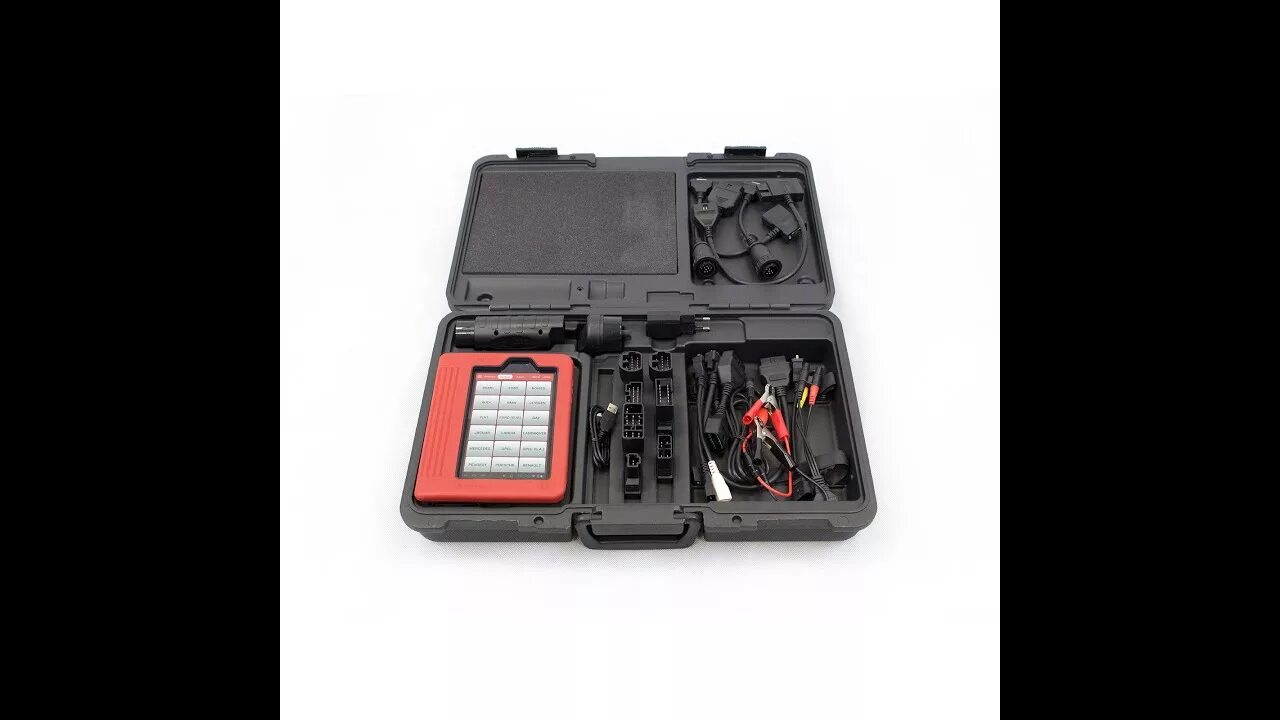 Launch 919. Launch x431 pro чехол. launch x431 crp919e. x431-v67. лаунч 431 idiag.