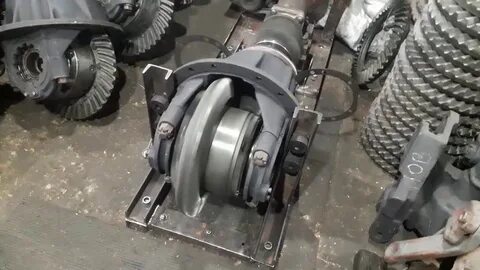Редуктор 150