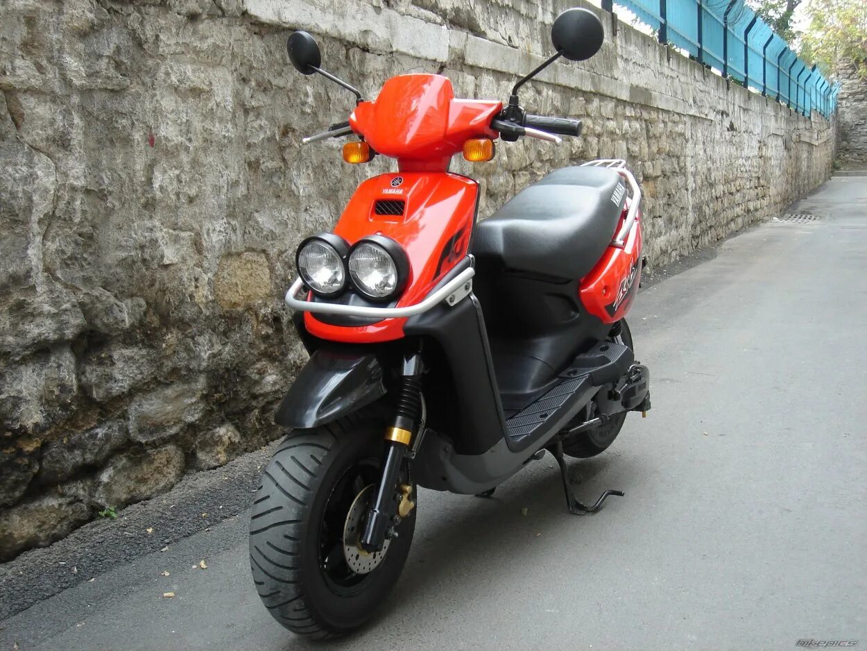 Скутер yamaha bws. Yamaha BWS 100. Скутер Yamaha BWS 100. Yamaha BWS 100 2016. Yamaha BWS 100 1997.