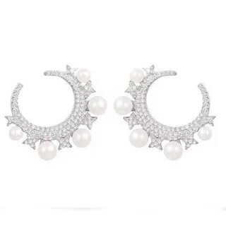 Luna pearl