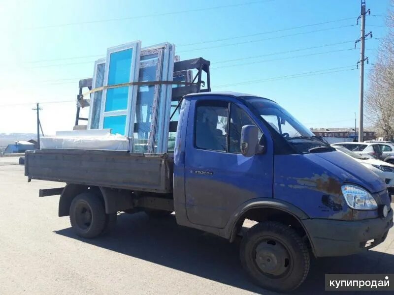 Газель бортовая 4м. Газель бортовой новосибирске. Газ 3302 газель 2012. 37053с газель. Газель телефон.