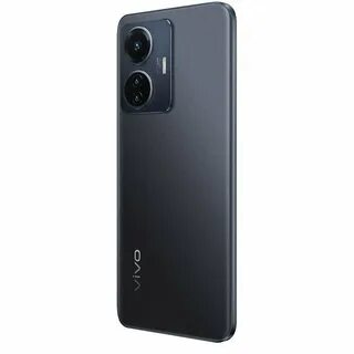 Смартфон p55 8 128gb