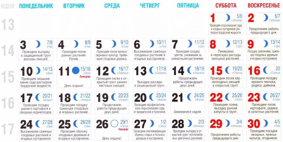 Лунный календарь на 2025г обрезка деревьев. Благоприятные дни для посадки в 2025 году. календарь на 2025 год лунный календарь. лунный календарь для посадки рассады на 2025 год. лунный календарь посадок на 2025 год.