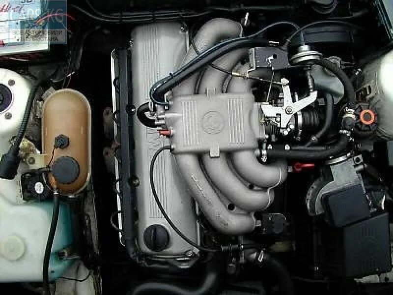 Е34 м20. BMW m20. BMW e28 мотор. М20 мотор БМВ е34. M20b20 l Jetronic.