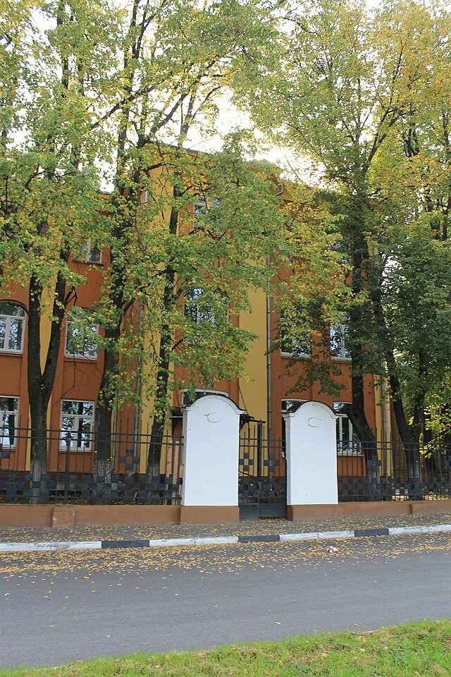 Верхневолжская набережная нижний новгород 19 век. Верхневолжская набережная 14 нижний новгород. Верхневолжская набережная 21 3 больница. Верхневолжская набережная 5. Верхневолжская набережная 18/1 нижний новгород больница.