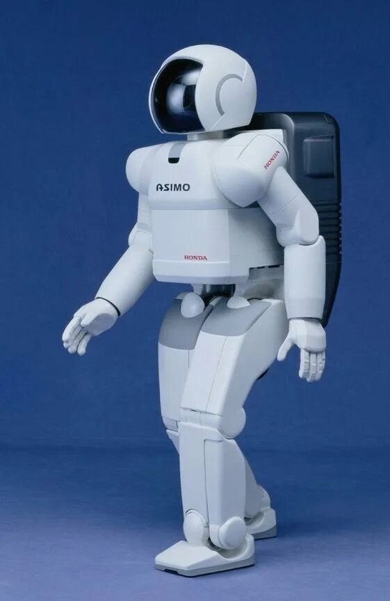 Прямоугольные робот. Робот asimo. asimo 2000. робот андроид асимо. современные роботы.