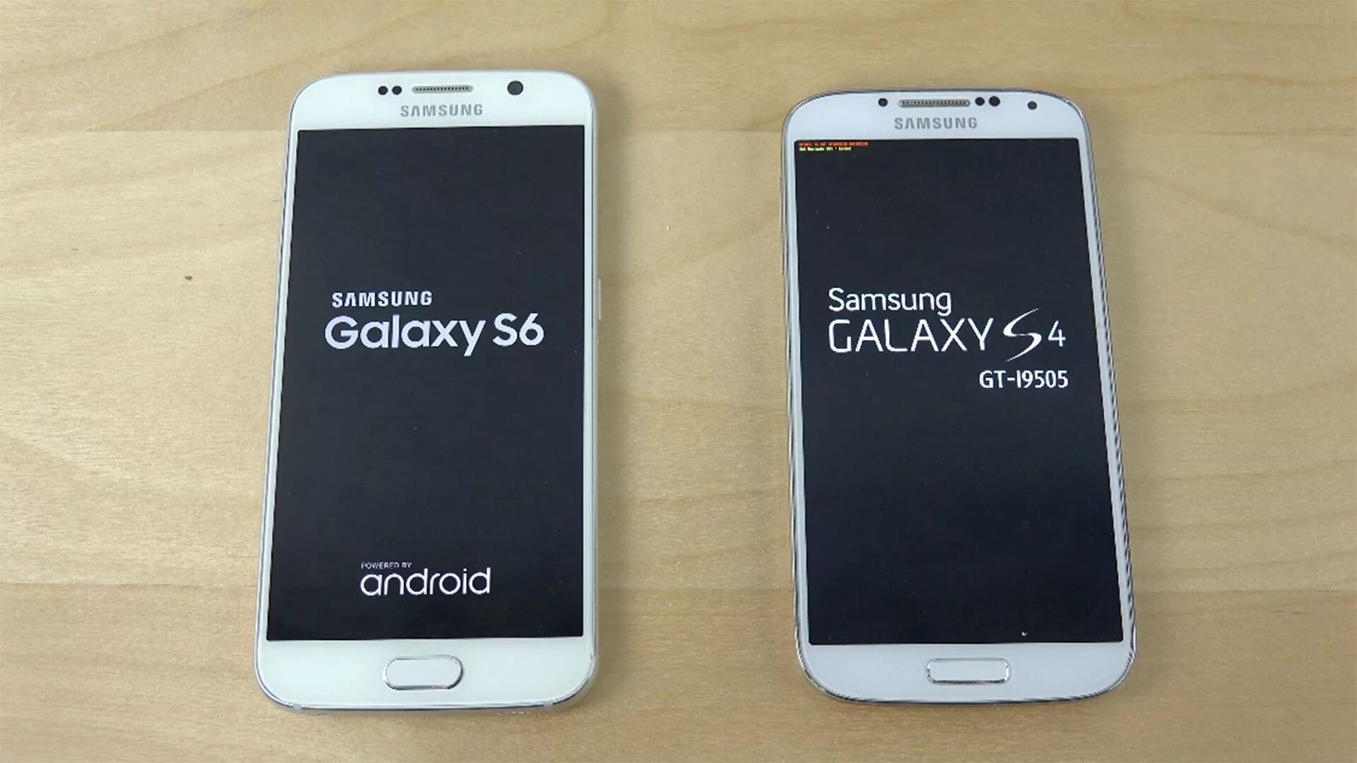 A54 vs s22 samsung. Samsung galaxy s4. samsung galaxy s5 vs. samsung galaxy s4 mini. самсунг galaxy s22 s.