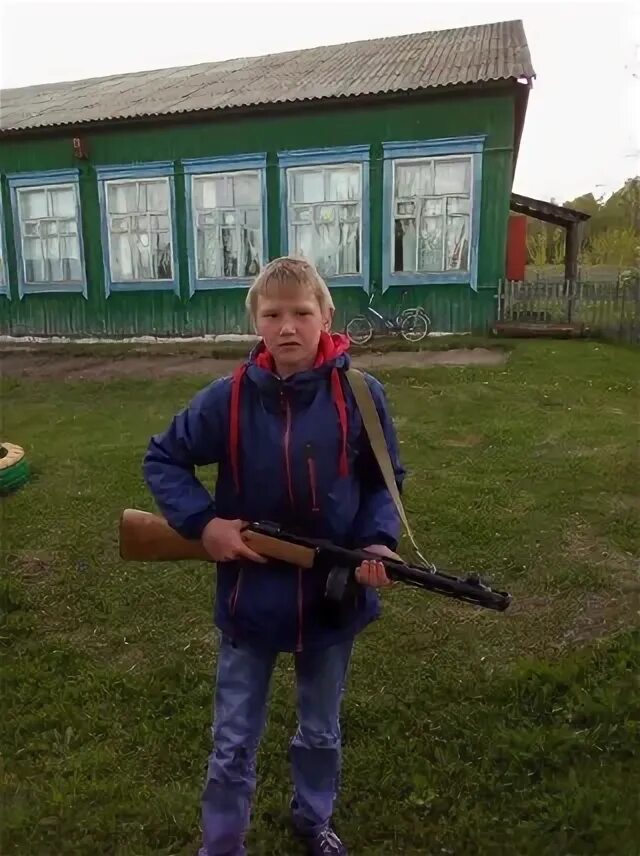 Озеро вельё новгородская область. План местности деревни огэ математика. Деревни богданово ванютино егорка жилино цифры. Найдите расстояние от антоновки до егорки по шоссе ответ. Найдите расстояние по шоссе от горюново до богданово.