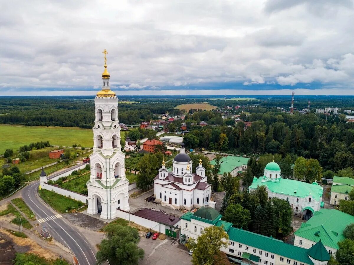 Авдотьино ногинск 22. Берлюковский монастырь авдотьино. николо берлюковская пустынь монастырь. ниаоло-бпрьюковская пусты нь. николо берлюковская пустынь монастырь мужской.