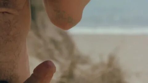 Nudi al cinema: Trasgredire (2000) 