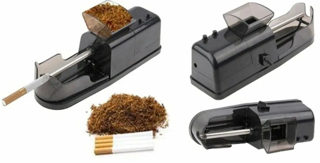 Машинки гильза забивает. Машинка для табака mah00770. Станок для набивки сигаретных гильз. Табак для самокруток машинки для забивки сигарет. Хорошие машинки для набивки сигаретных гильз зизер.
