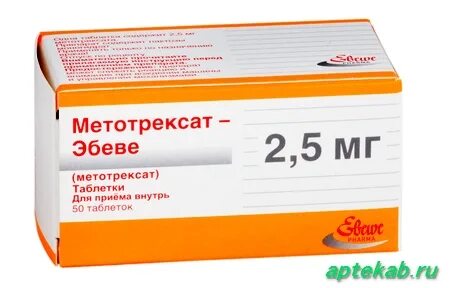 Австрия лекарства