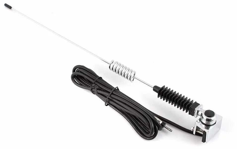 антенна активная орион а-25 внутрисалонная укв.