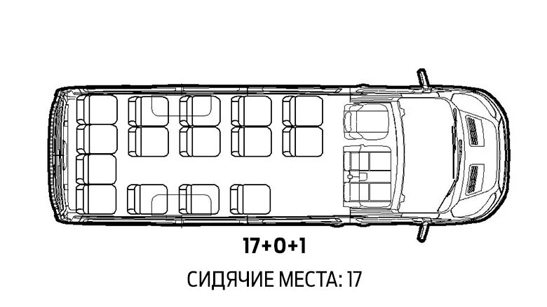 Документы