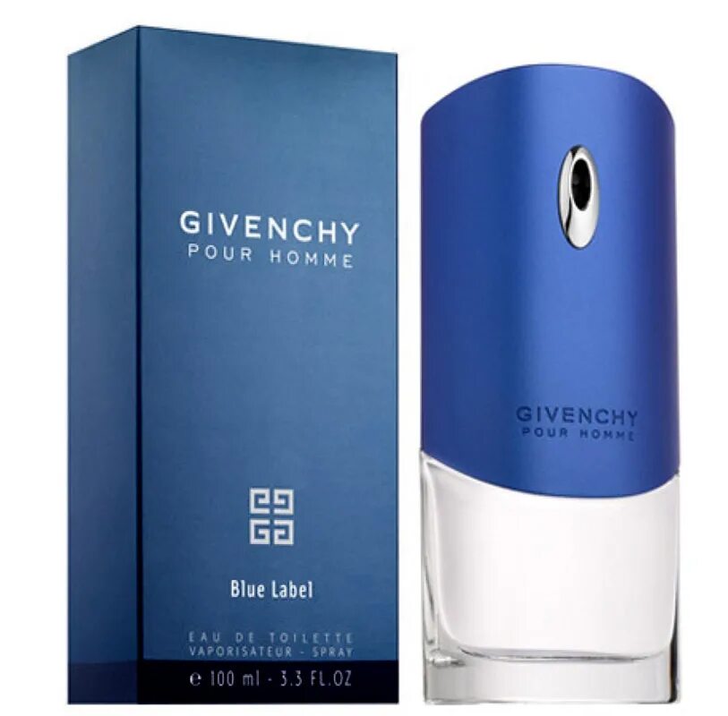 Pour homme для мужчин. Givenchy pour homme Blue Label. Духи Givenchy pour homme. Мужские духи Givenchy "pour homme Blue Label" 100 ml. Givenchy "pour homme" EDT, 100ml.