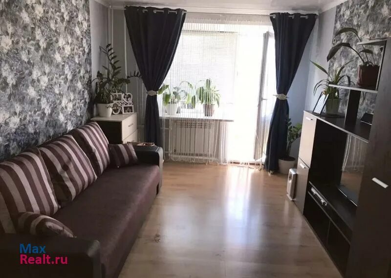 Однокомнатную квартиру в октябрьском районе. Проданные квартиры в октябрьском. авито октябрьск квартиры. продажа квартир в октябрьске. купить 2х квартиру в октябрьске.