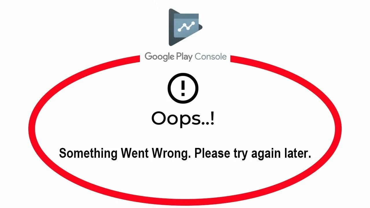 Something wrong game. Something went wrong google. google play something went wrong. go wrong. something went wrong youtube.