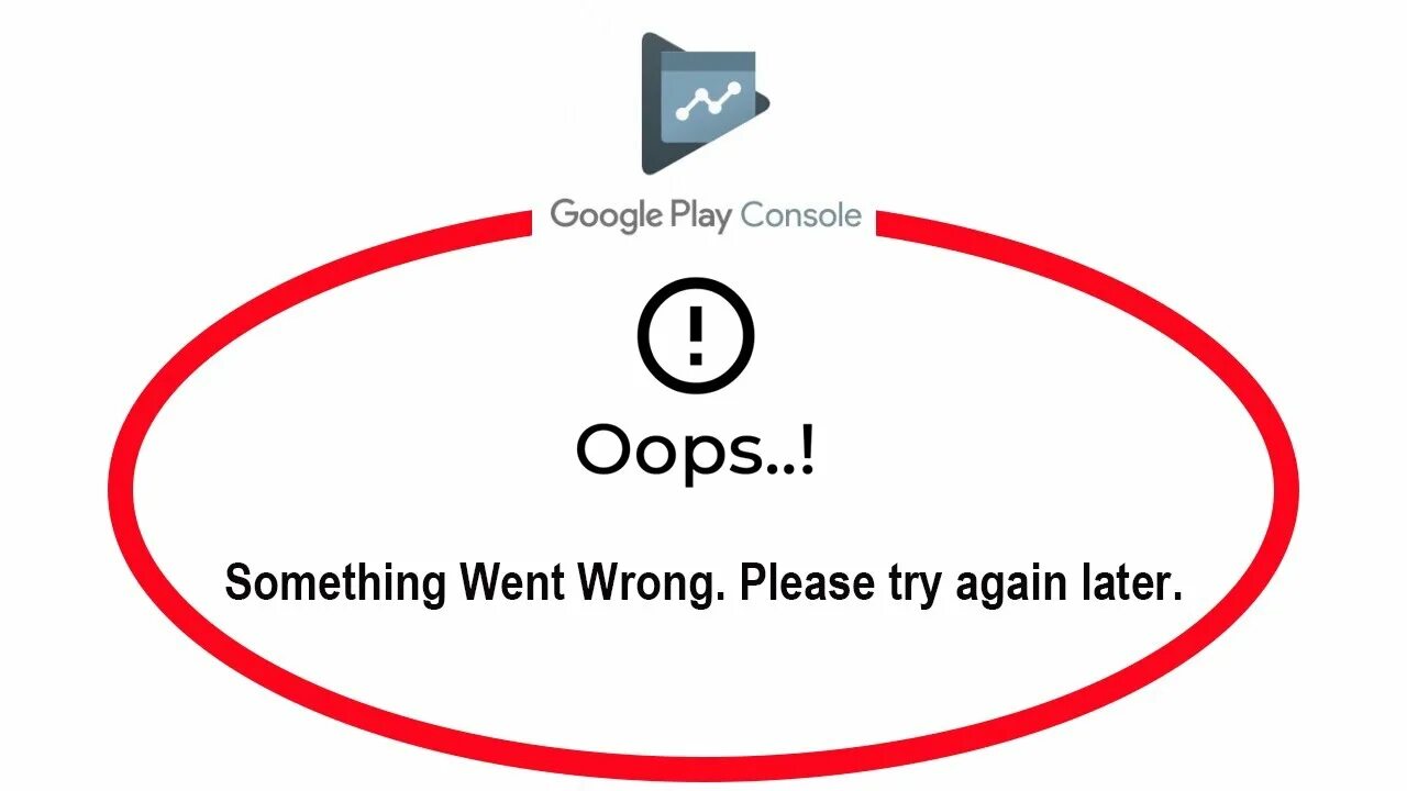 Перевод something went wrong please try again. Something went wrong Google. Something went wrong Google Play. Something went wrong youtube. Go wrong.