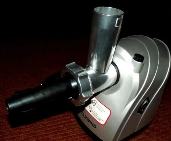 Мясорубка starwind smg5485. Мясорубка starwind smg4485 цвет серебристый. Мясорубки starwind smg5485. Мясорубка starwind smg5485. Мясорубки starwind smg5485.