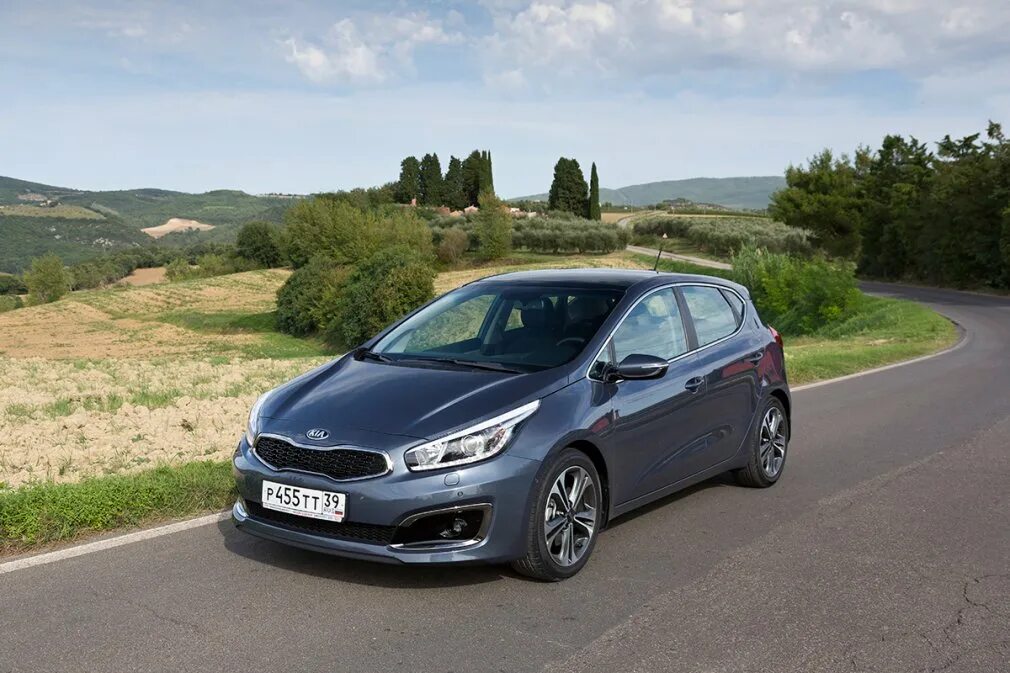 Киа Ceed. Киа Ceed 2015. Kia Ceed 2016. Киа СИД 2023. Кия сид 2015 год