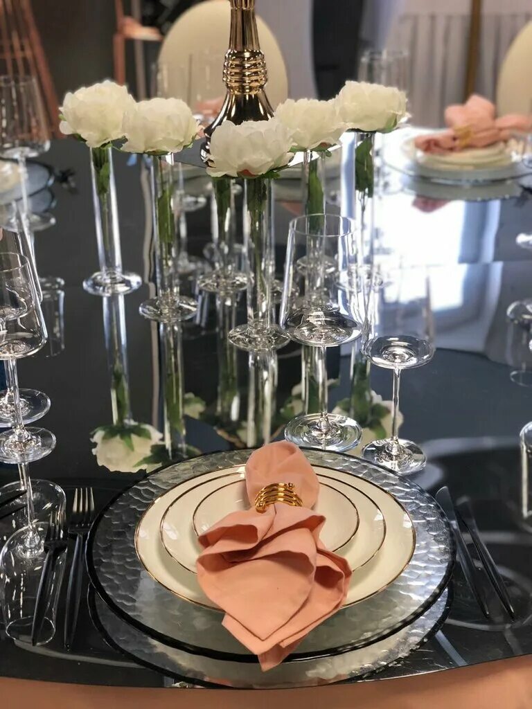 для фуршетов посуда напрокат. прокат посуды для банкета. аренда посуды. посуда для банкета. посуда в аренду для свадьбы.