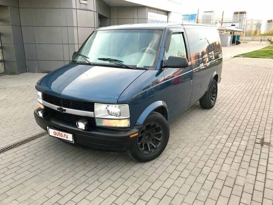 бу шевроле астро. бу шевроле астро. минивэн шевроле астро. Chevrolet astro, 2004. Chevrolet astro van 2005.