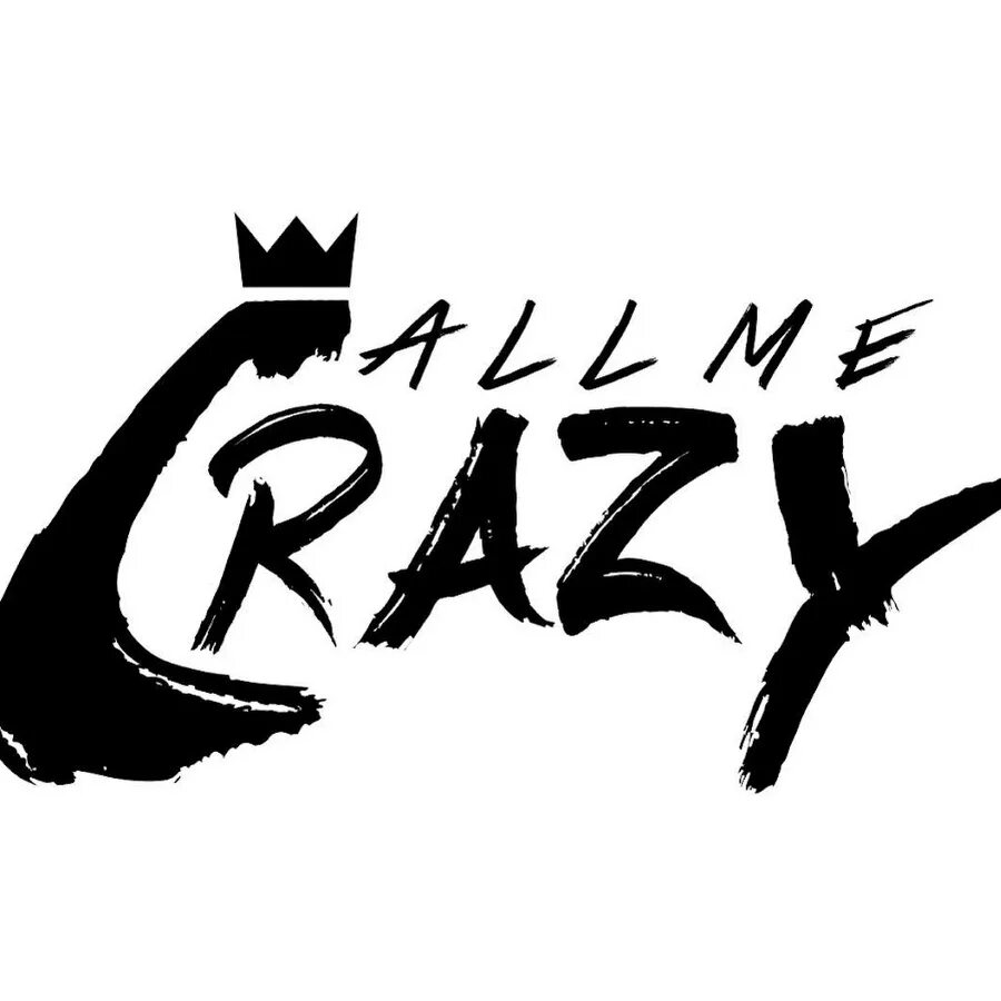 Caller id spoofing. Crazy call. Nokia big phone. Call number. Crazy call.