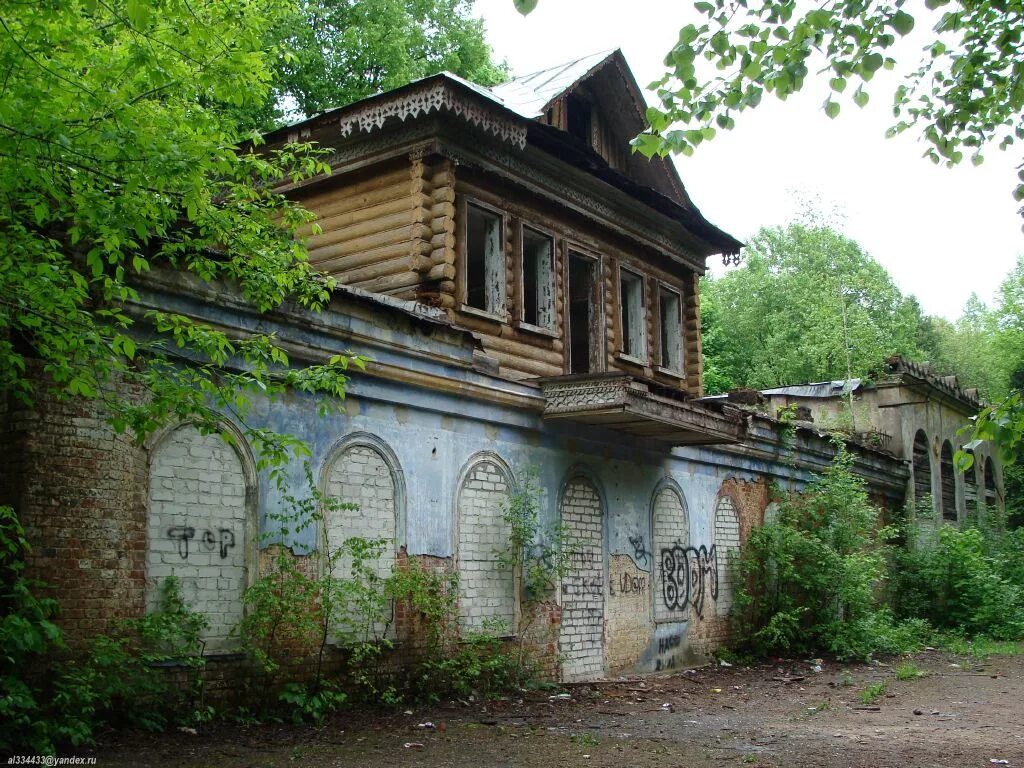 Дом плотниковых. Усадьба воздвиженское. серпухов усадьба. усадьба серпуховский район. усадьба воздвиженское господский дом помещиков плотниковых.