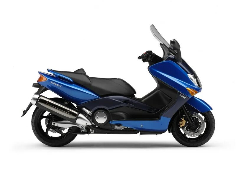 Yamaha TMAX 500. Yamaha TMAX 500 3. Yamaha t Max 500 1 поколение. Yamaha TMAX 500 2007. Купить скутер макс