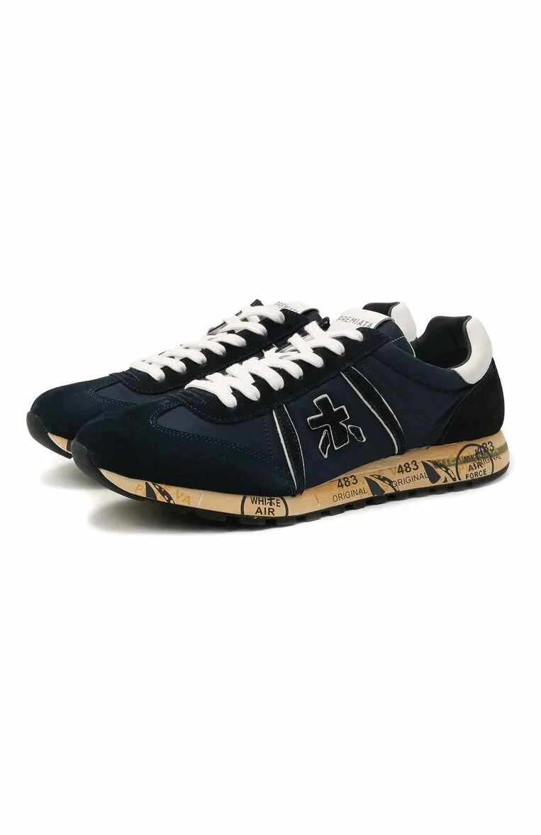 Premiata mick зеленые. Premiata lucy мужские 5314 nero. Premiata бордовые. Premiata lucy. Премиата кроссовки мужские.