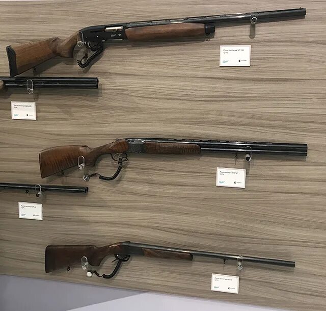 магазин охотник на каланчевской ул каланчевская. охотник на каланчевке. охотник на каланчевской оружейный магазин. охотник на каланчевке оружейный. охотник на каланчевке.