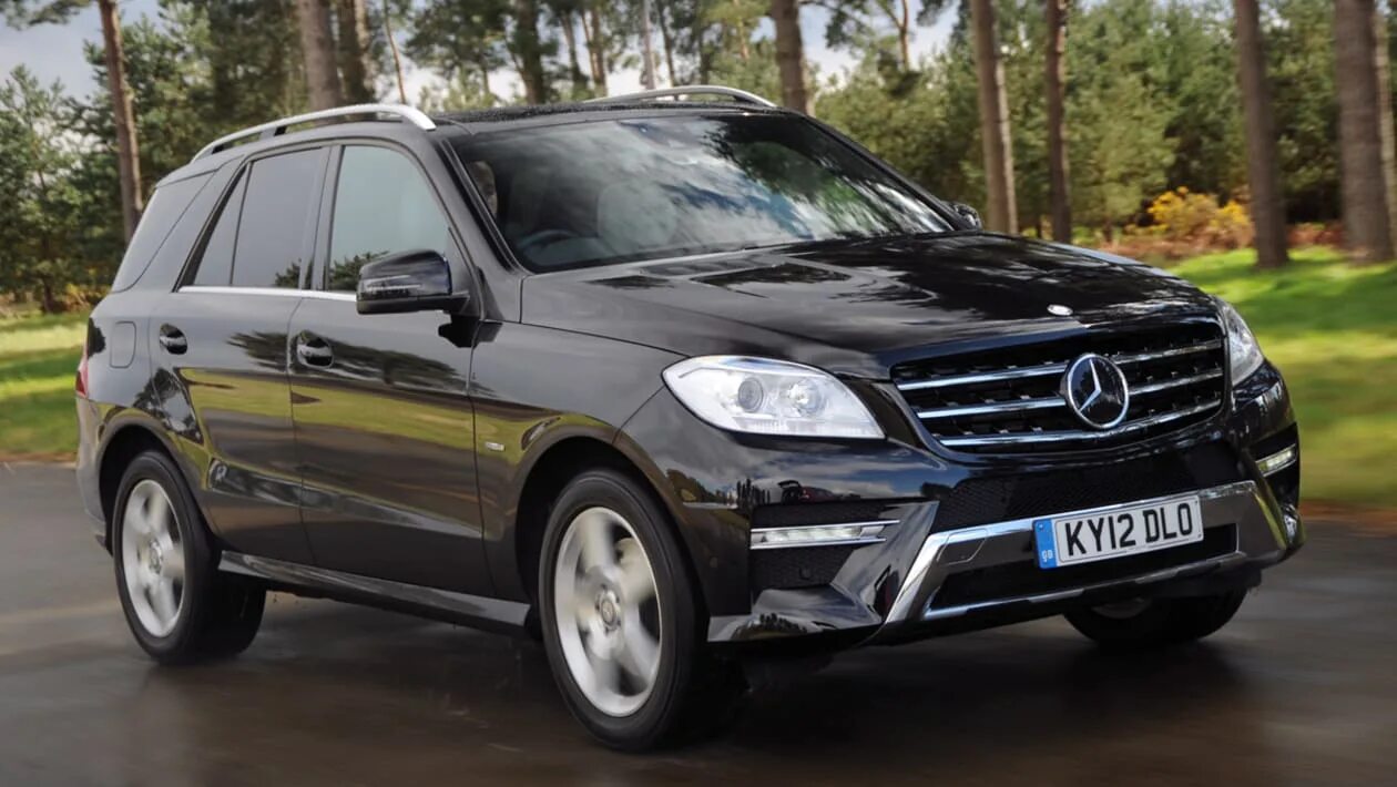 Мерседес мл купить бу. Mercedes Benz ml350 AMG. Mercedes ml 350. Mercedes Benz ml 350. Mercedes-Benz ml 350 CDI.