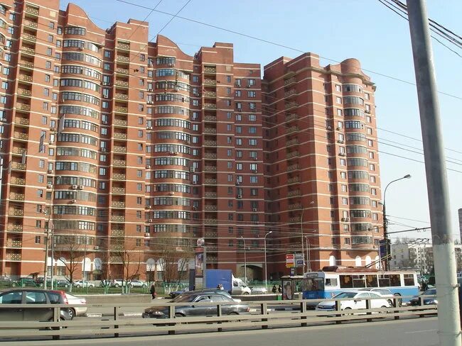 Ул профсоюзная 91. Коньково профсоюзная 91. Ул профсоюзная 91. Профсоюзная улица дом 91. Беляево профсоюзная 91.