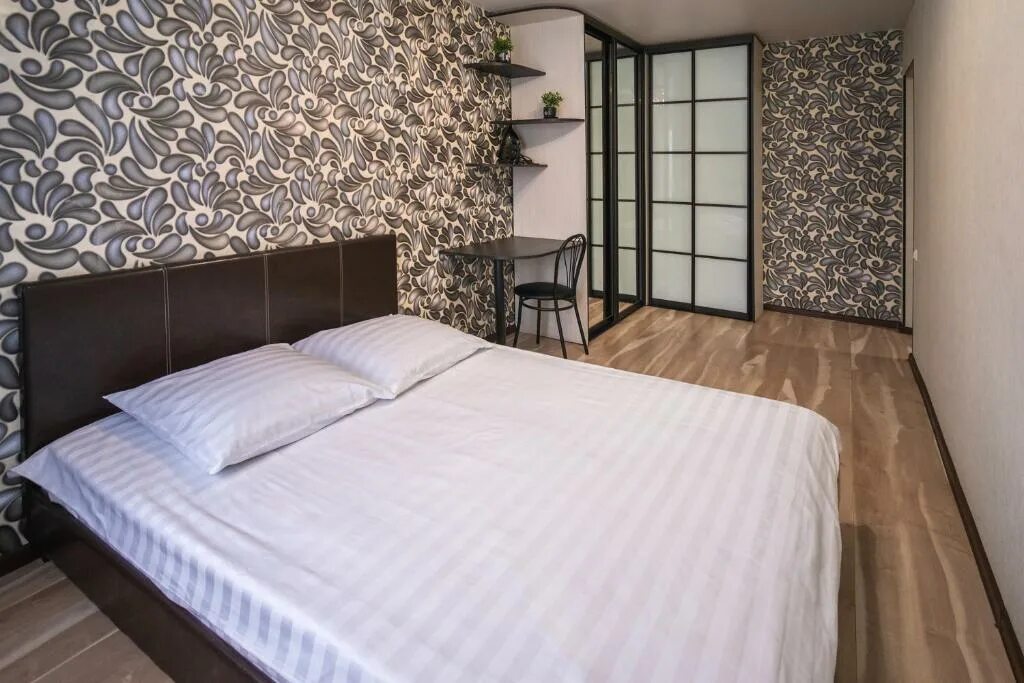 Квартиры в могилеве фото Продажа: 2-к квартира 45.4 м² по адресу Мира пр, 15, Могилёв, Могилёвская област