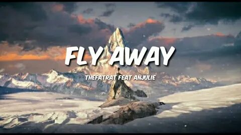 Away now