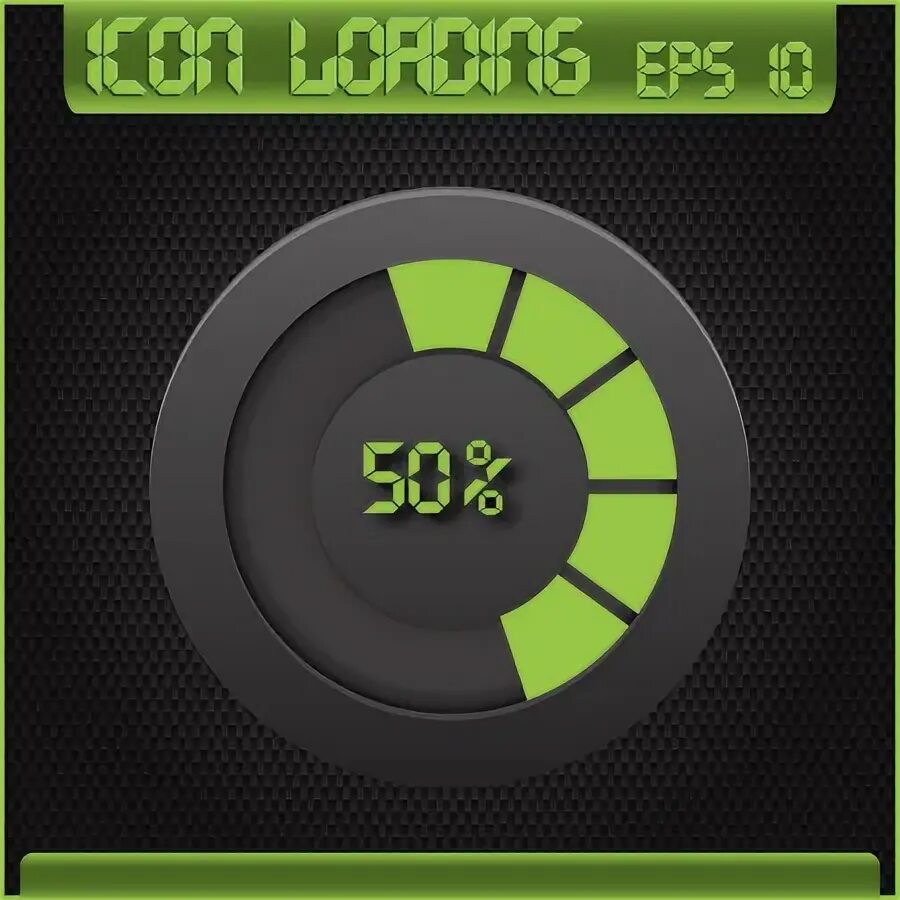 Loading 50. Загрузка 40%. Загрузка 40pwhc. Гиф загрузка с процентами. Загрузка 40 процентов.