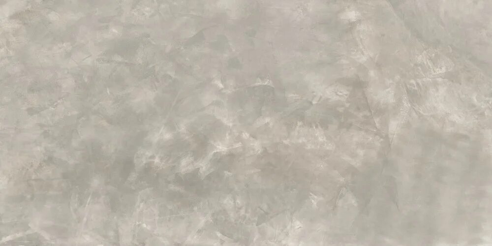 Caesar join glare soft 60x120. Керамогранит caesar join verve soft 60x120. Керамогранит caesar join verve soft 60x120. Caesar join. Caesar join glare soft 60x120.