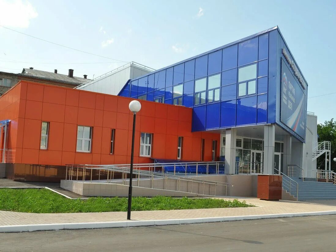 студенческий бассейн саранск. мгу огарева бассейн студенческий. студенческий бассейн. бассейн студенческий. дворец водных видов спорта саранск саранск.