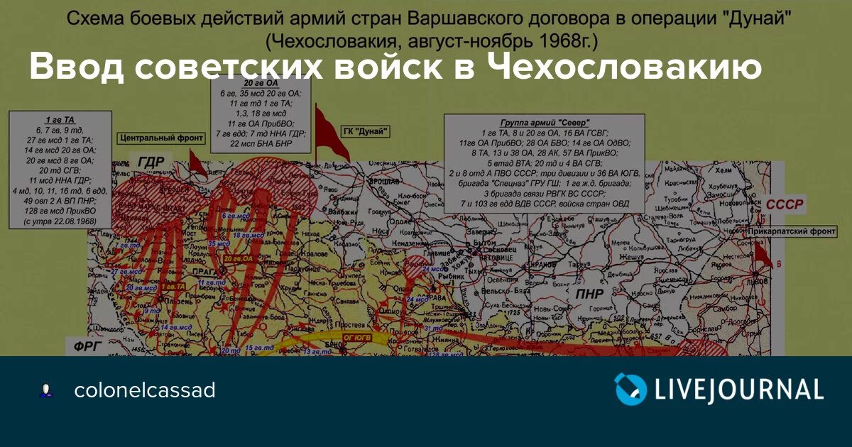 1968 чехословакия пражская весна. Ввод войск в чехословакию 1968. Пражская весна 1968. Ввод войск стран варшавского договора. Польские войска в чехословакии 1968.