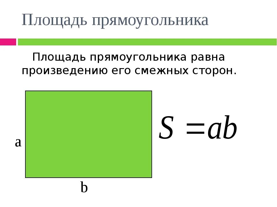 Как найти площадь прямоугольника 1 см. Вычислить площадь прямоугольника формула. Какова формула площади прямоугольника. Формула нахождения площади прямоугольника. Прямоугольник высчитать площадь прямоугольника.