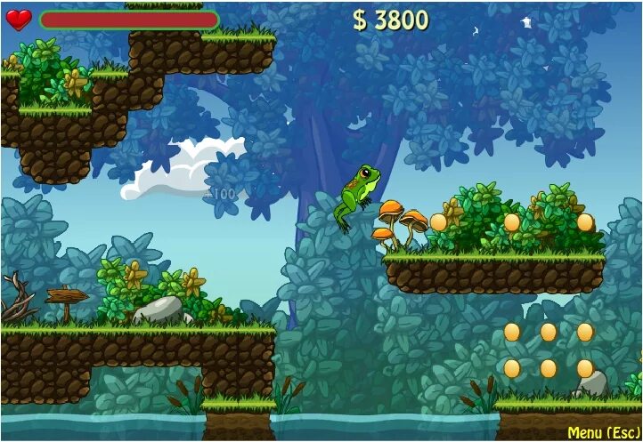 Игра лягушка путешественница. Рейман 2 для пс 1. Зеленая лягушка игра. Игра мания лягушек. Игры tap the frog 1.