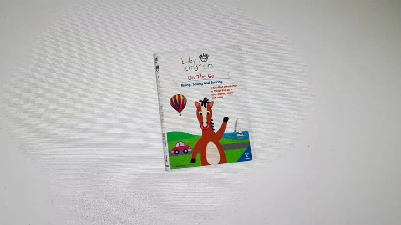 Беби эйнштейн baby einstein a day on the farm. Конная прогулка. Брюнетка на лошади фото. Baby einstein newton. Baby einstein on the go.