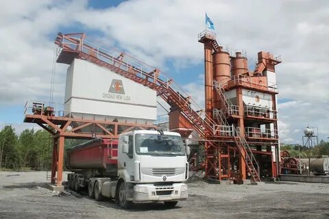 Абз 1 санкт петербург