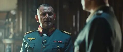 Спасти ленинград 2021