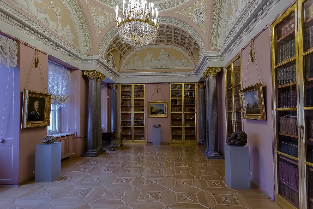 Музей академии художеств в санкт-петербурге. Какие музеи работают 1 января в петербурге. Музей кунсткамера в санкт-петербурге. Дети экскурсия петербург эрмитаж. Питер академия художеств штиглица.